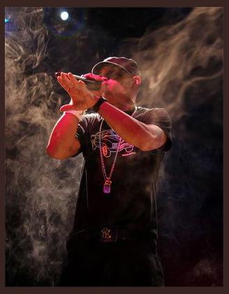 Guru